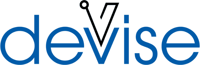 Devise Electronics