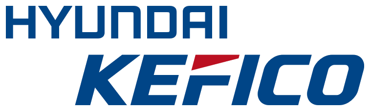 Hyundai Kefico
