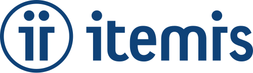 itemis