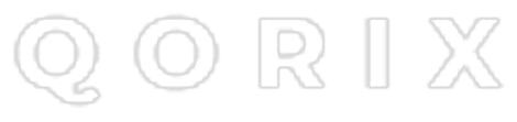 QORIX