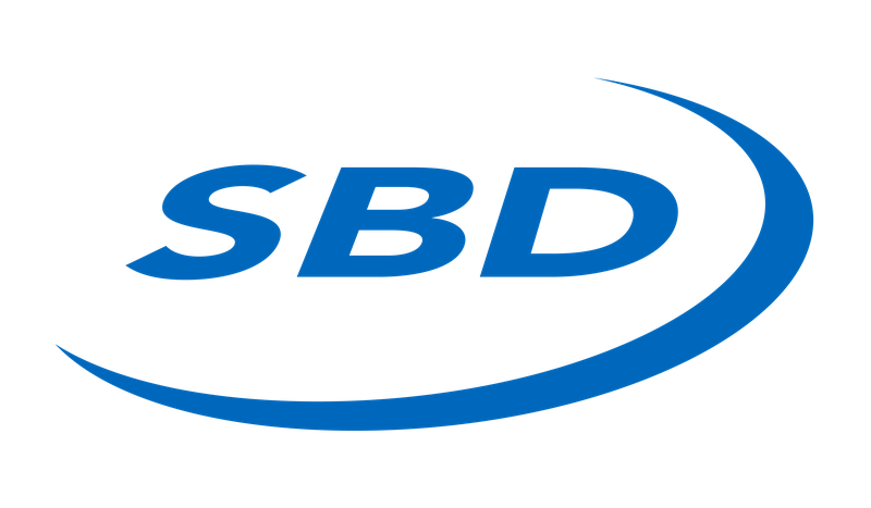 SBD Automotive