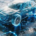 Why Automotive Cybersecurity is Critical in 2025 