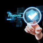 ISO 27001 vs. TISAX: Key Differences in Cybersecurity Compliance 