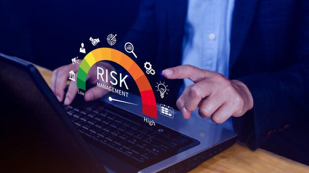 Security Assessment and Risk Analysis