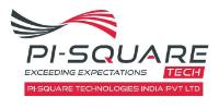 pi-square-technologies