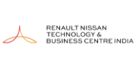 rntbci-logo
