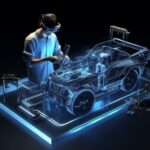 UNR155 & UNR156: What Every OEM & Supplier Must Know 