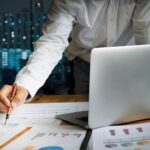 Cybersecurity Management System Audits: What They Cover & Why They Matter