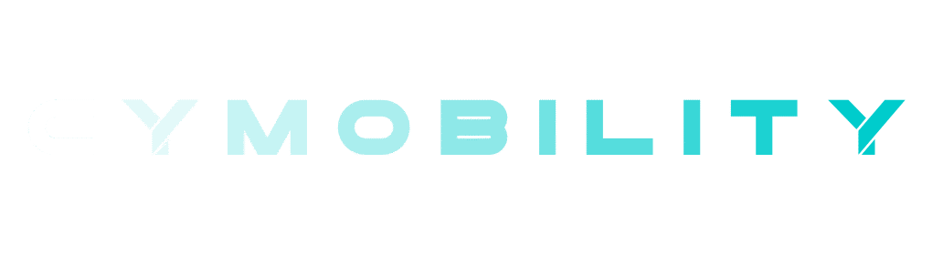 CyMobility