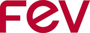 fev