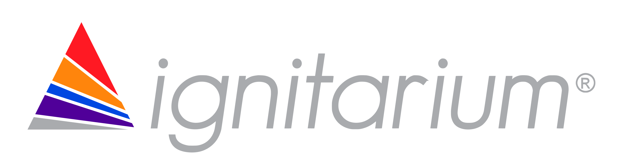 ignitrium