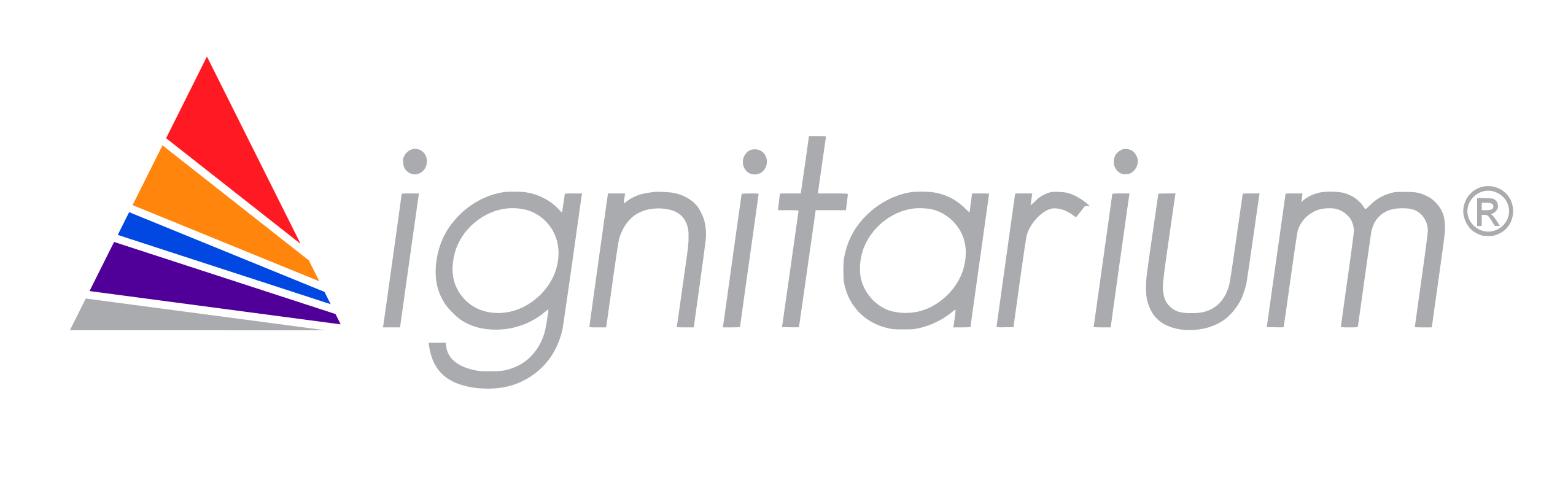 ignitrium