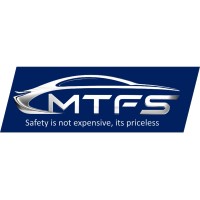 microtech_fusa_solutions_logo