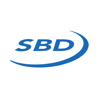 sbd
