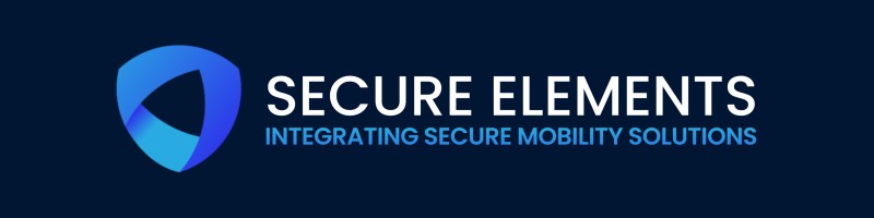secure_elements_ltd_cover