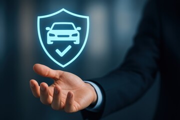 EU Cyber Resilience Act