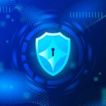 Buidling a Cybersecurity Management System (CSMS) for Vehicle Cybersecurity