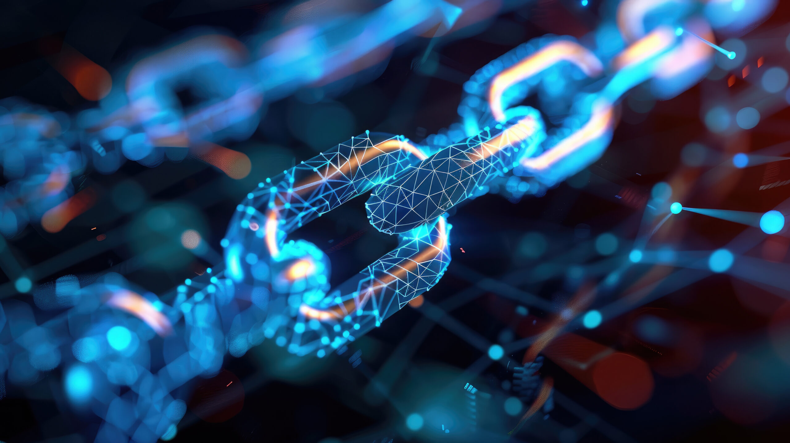 Read more about the article Cybersecurity in the Automotive Supply Chain