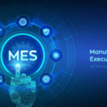 Cybersecurity for Manufacturing Execution Systems (MES)