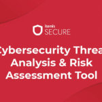 TARA Beyond Spreadsheets: Streamlining Risk Assessments with Modern Tools