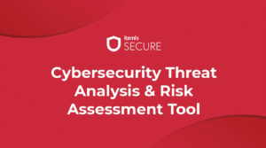 Read more about the article TARA Beyond Spreadsheets: Streamlining Risk Assessments with Modern Tools