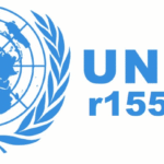 The Critical Role of UN Regulation 155 and the Cyber Resilience Act in Automotive Cybersecurity