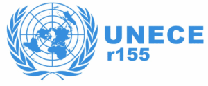 Read more about the article The Critical Role of UN Regulation 155 and the Cyber Resilience Act in Automotive Cybersecurity