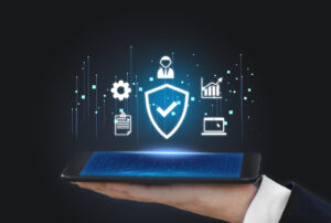 Read more about the article The Role of Cybersecurity Audits in Ensuring Automotive Safety and Compliance