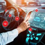 ISO/SAE 21434 Compliance: What Automotive Teams Need to Know