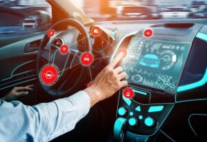 Read more about the article ISO/SAE 21434 Compliance: What Automotive Teams Need to Know