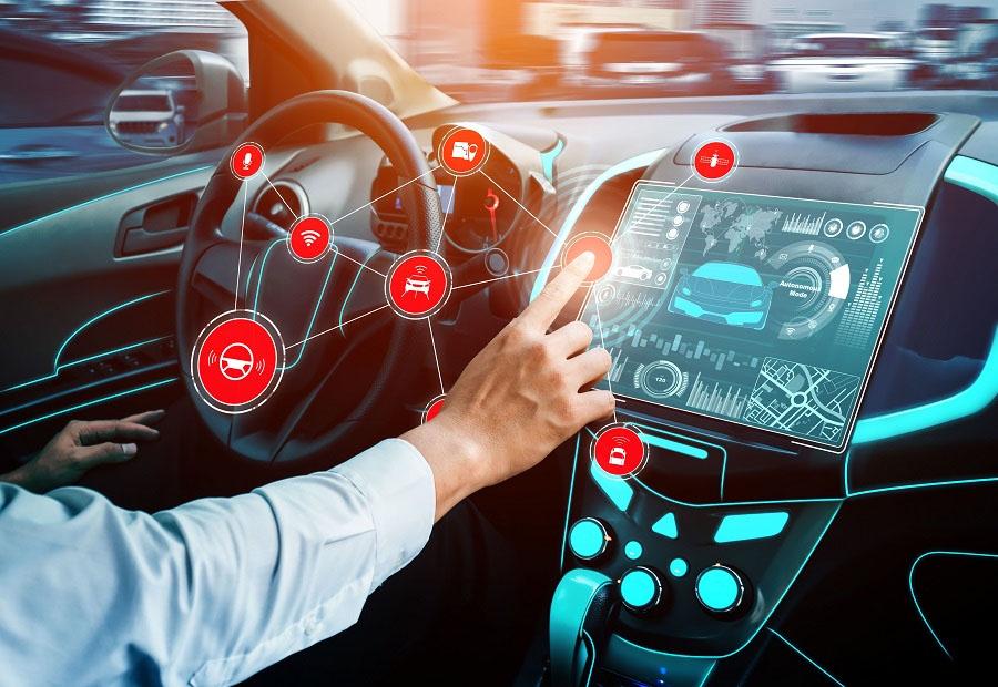 Read more about the article ISO/SAE 21434 Compliance: What Automotive Teams Need to Know